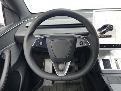 2026 Tesla MODEL Y 缩略图 19