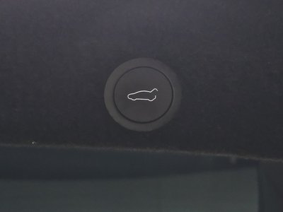 2026 Tesla MODEL Y 缩略图 36
