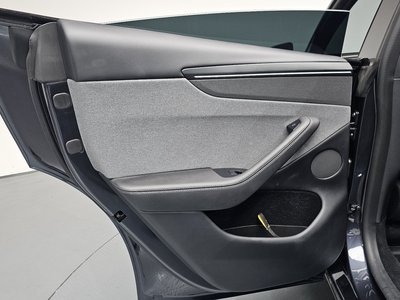 2026 Tesla MODEL Y 缩略图 15