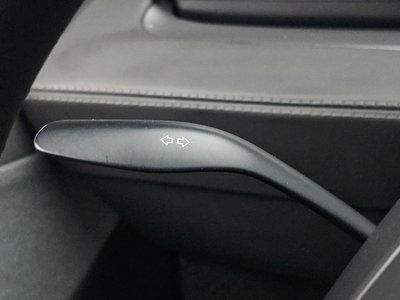 2026 Tesla MODEL Y 缩略图 22
