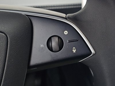 2026 Tesla MODEL Y 缩略图 21
