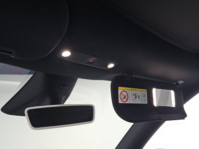 2026 Tesla MODEL Y 缩略图 33