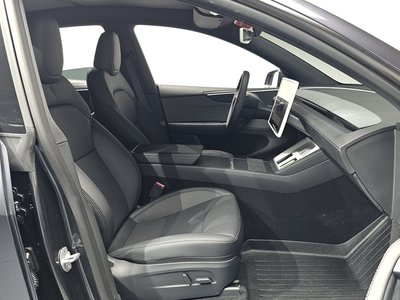 2026 Tesla MODEL Y 缩略图 16