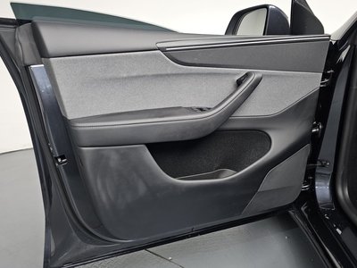 2026 Tesla MODEL Y 缩略图 14