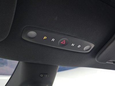 2026 Tesla MODEL Y 缩略图 12