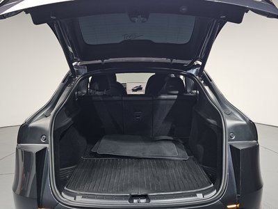 2026 Tesla MODEL Y 缩略图 35