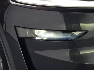 2026 Tesla MODEL Y 照片 9