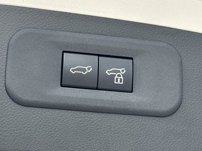 2023 Lexus NX — миниатюра 75