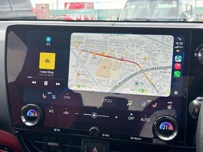 2023 Lexus NX — миниатюра 57
