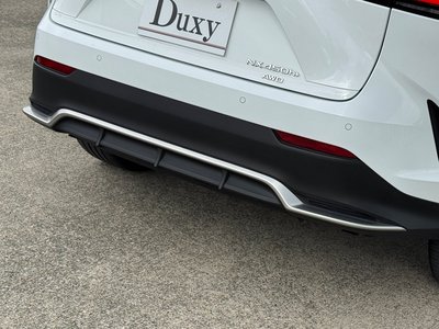 2023 Lexus NX — миниатюра 34