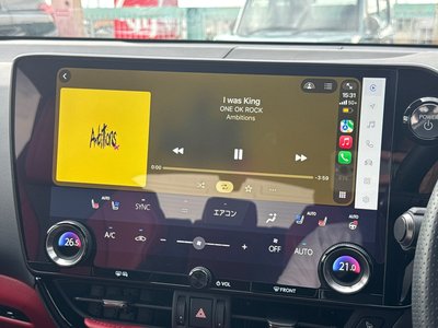 2023 Lexus NX — миниатюра 56