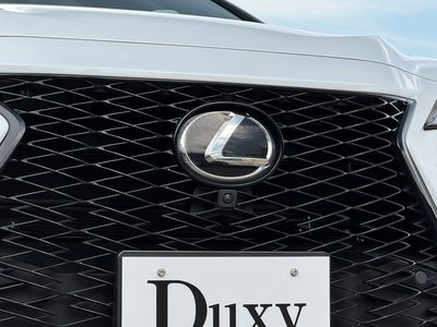 2023 Lexus NX — миниатюра 25