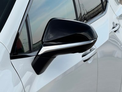 2023 Lexus NX — миниатюра 27