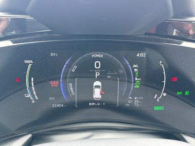 2023 Lexus NX — миниатюра 47