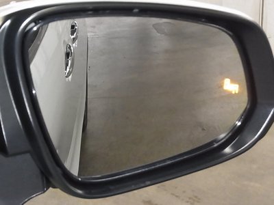 صورة مصغرة 58 لـ 2023 Toyota ALPHARD