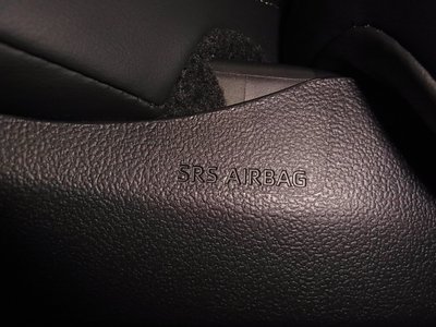 صورة مصغرة 55 لـ 2023 Toyota ALPHARD