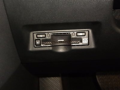 صورة مصغرة 41 لـ 2023 Toyota ALPHARD