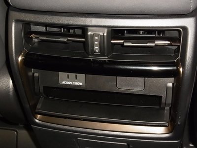 صورة مصغرة 47 لـ 2023 Toyota ALPHARD