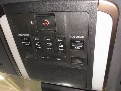 صورة مصغرة 24 لـ 2023 Toyota ALPHARD