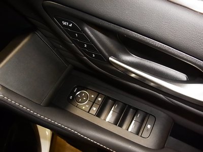 صورة مصغرة 42 لـ 2023 Toyota ALPHARD