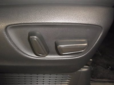 صورة مصغرة 43 لـ 2023 Toyota ALPHARD