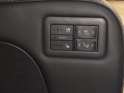 صورة مصغرة 48 لـ 2023 Toyota ALPHARD