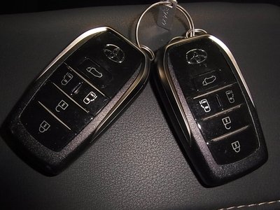 صورة مصغرة 54 لـ 2023 Toyota ALPHARD