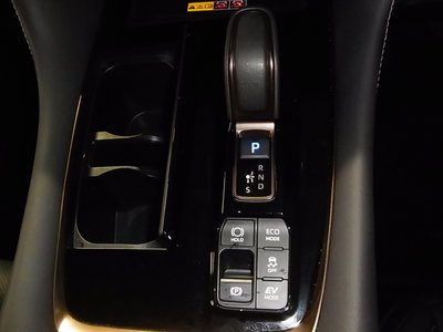 صورة مصغرة 33 لـ 2023 Toyota ALPHARD