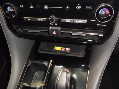 صورة مصغرة 31 لـ 2023 Toyota ALPHARD