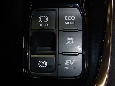صورة مصغرة 34 لـ 2023 Toyota ALPHARD