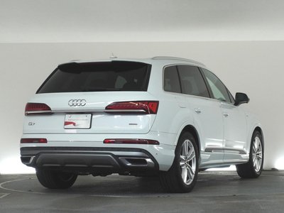 AUDI Q7 - 4