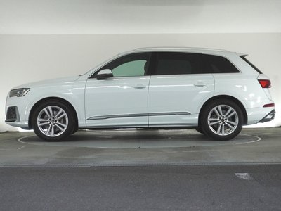 AUDI Q7 - 3
