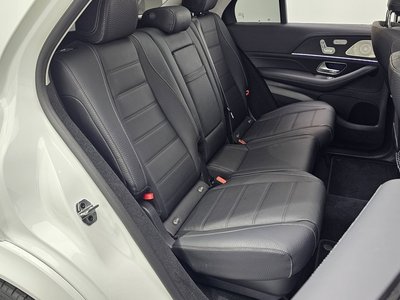 Thumbnail 17
