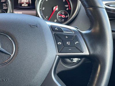 2017 Mercedes-BENZ G-CLASS — миниатюра 44
