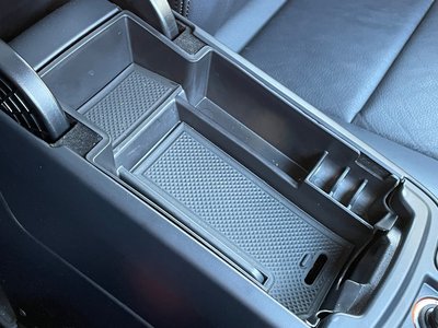 2017 Mercedes-BENZ G-CLASS — миниатюра 78