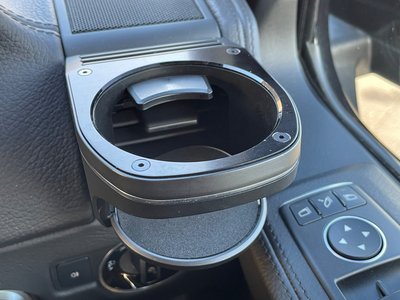 2017 Mercedes-BENZ G-CLASS — миниатюра 84