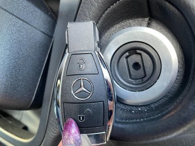 2017 Mercedes-BENZ G-CLASS — миниатюра 54