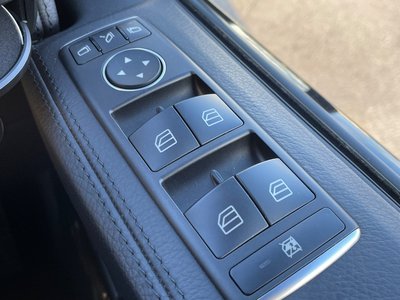 2017 Mercedes-BENZ G-CLASS — миниатюра 72