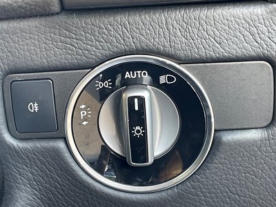 2017 Mercedes-BENZ G-CLASS — миниатюра 73