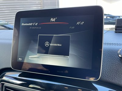 2017 Mercedes-BENZ G-CLASS — миниатюра 13