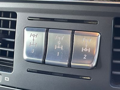 2017 Mercedes-BENZ G-CLASS — миниатюра 68