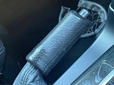 2017 Mercedes-BENZ G-CLASS — миниатюра 58