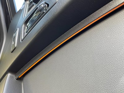 2017 Mercedes-BENZ G-CLASS — миниатюра 34