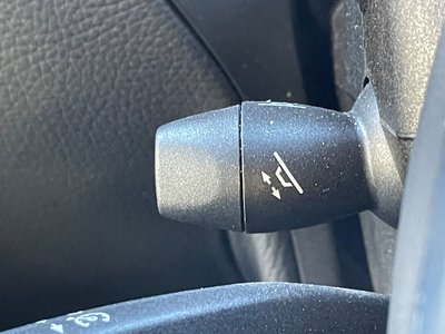 2017 Mercedes-BENZ G-CLASS — миниатюра 50