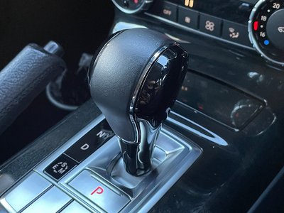 2017 Mercedes-BENZ G-CLASS — миниатюра 56