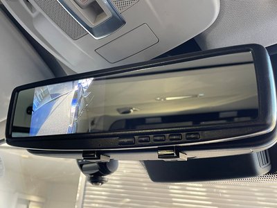 2017 Mercedes-BENZ G-CLASS — миниатюра 35