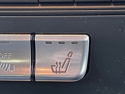 2017 Mercedes-BENZ G-CLASS — миниатюра 26