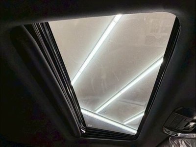 TOYOTA LAND CRUISER 250 - 5