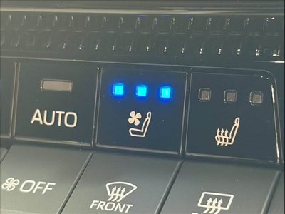 TOYOTA LAND CRUISER 250 - 6