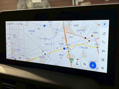 TOYOTA LAND CRUISER 250 - 3